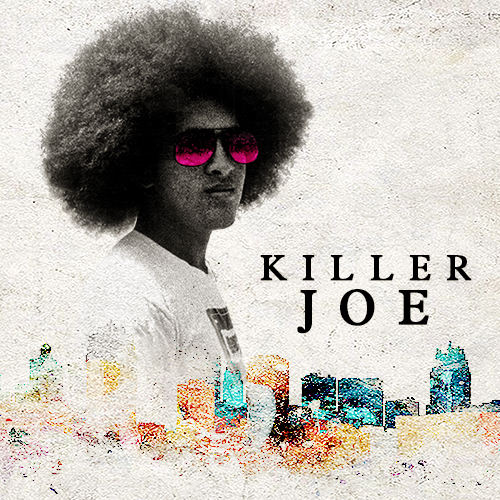 Killer Joe