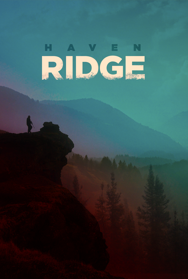 Haven Ridge