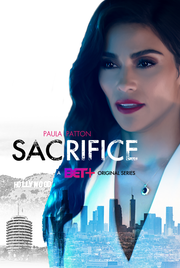 Sacrifice