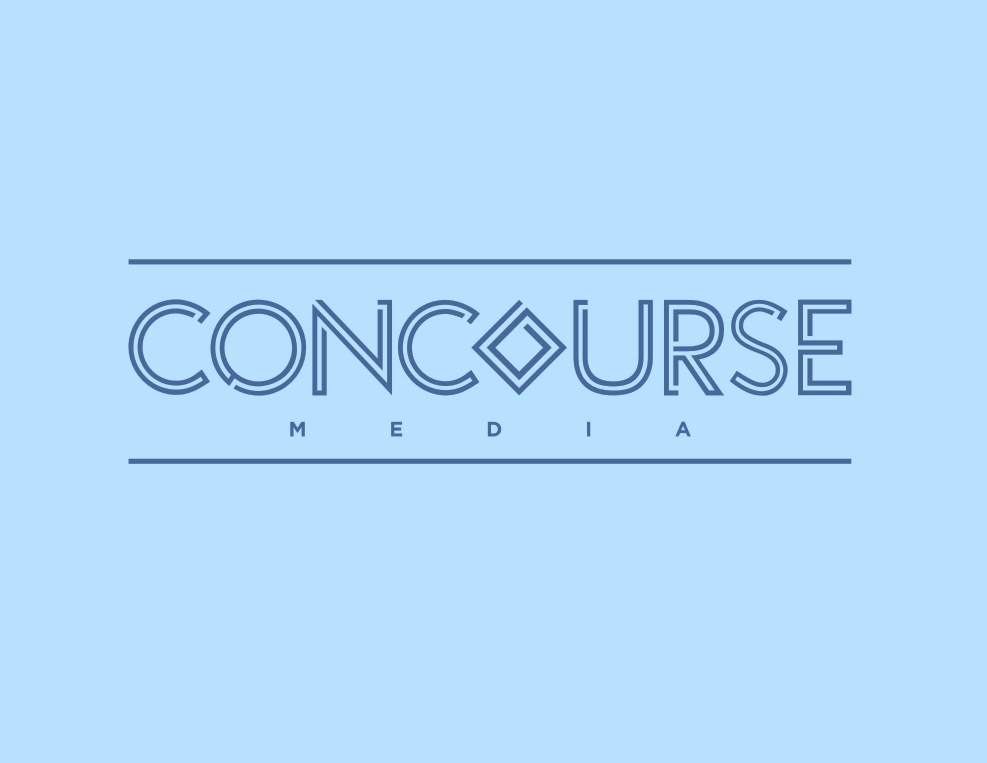 Concourse Media